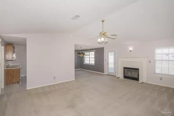 Pace, FL 32571,4416 Bellwood Cir