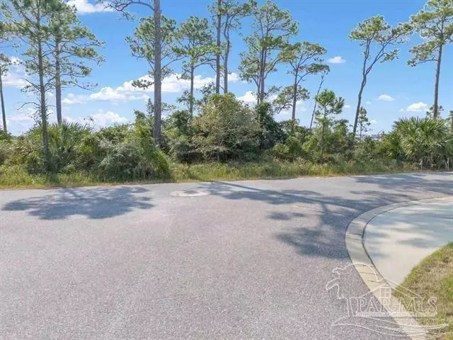 Pensacola, FL 32507,16195 Tarpon Dr