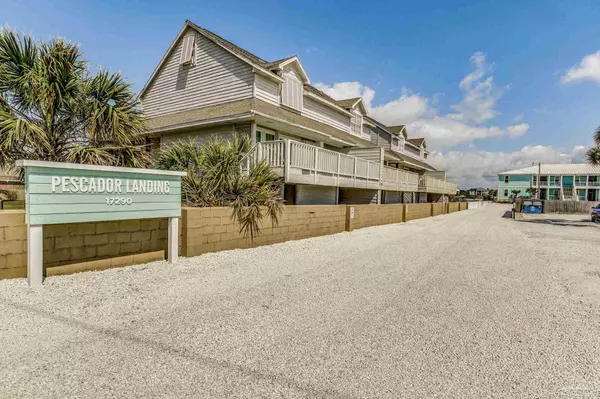 Pensacola, FL 32507,17920 Perdido Key Dr