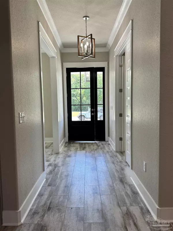 Cantonment, FL 32533,2473 Okatie Ln