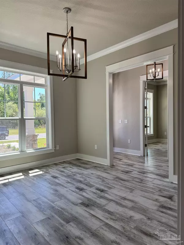 Cantonment, FL 32533,2473 Okatie Ln