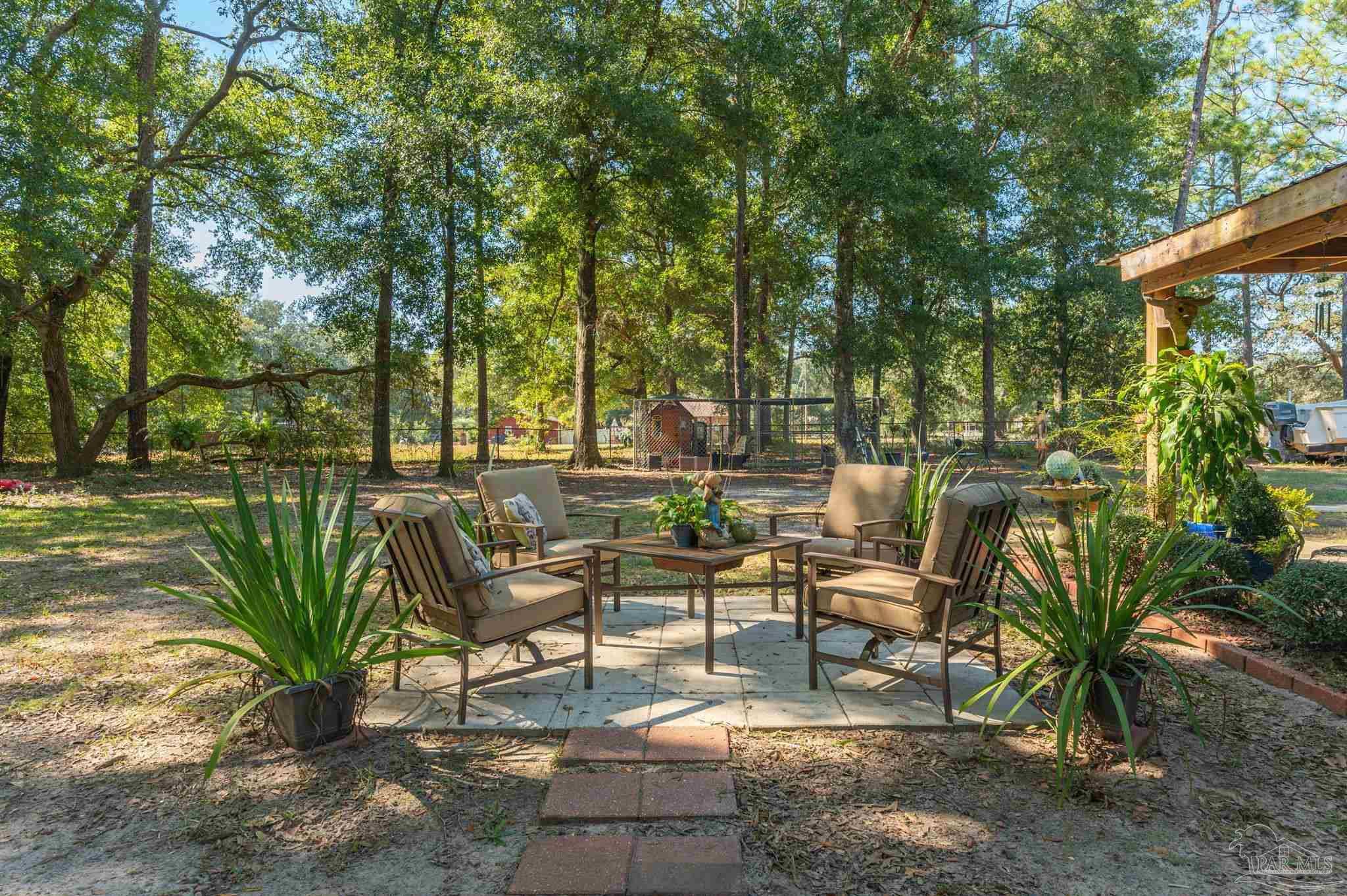 Milton, FL 32583,6635 Warren Rd