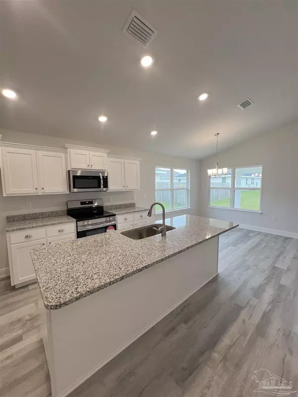 Cantonment, FL 32533,904 Rustling Pine Rd