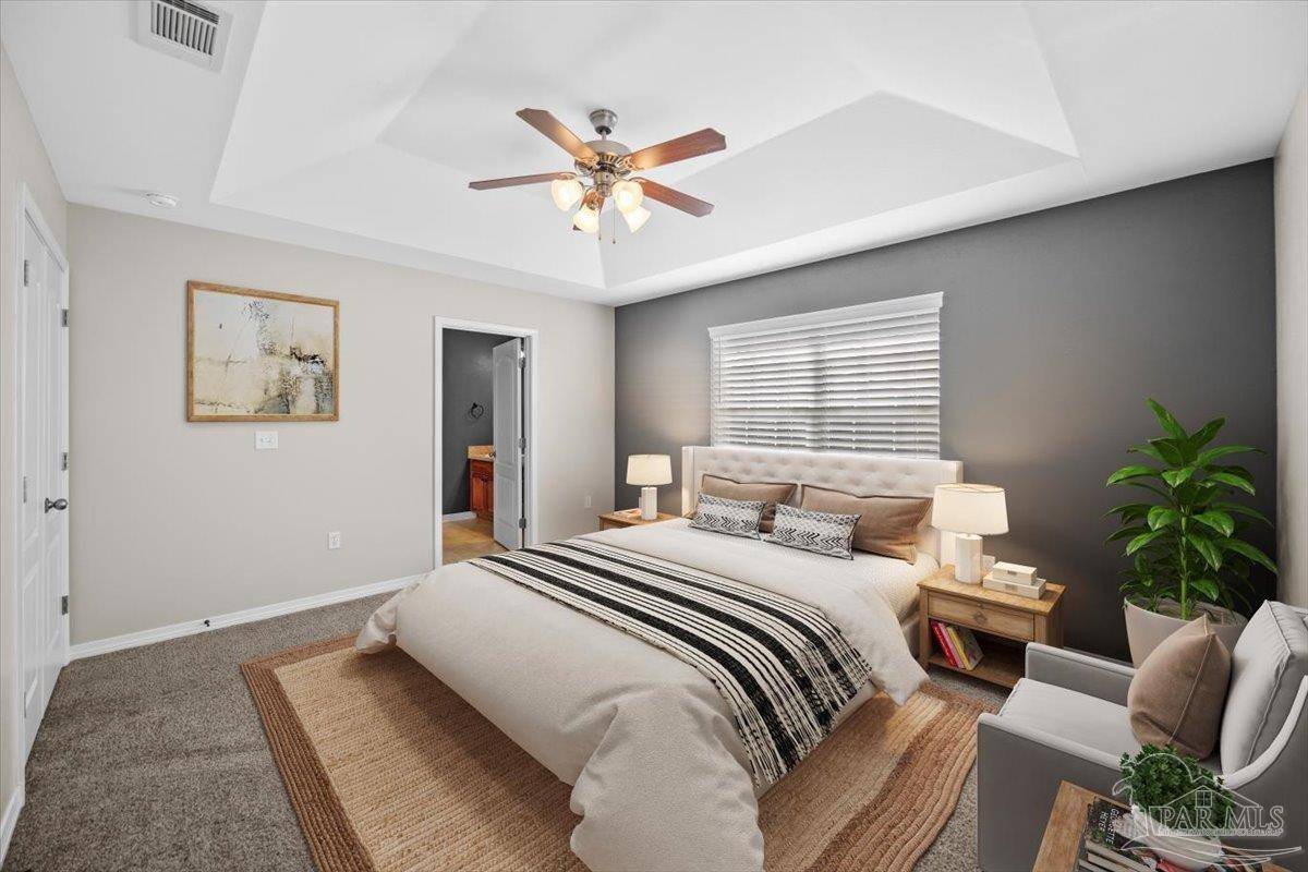 Gulf Breeze, FL 32563,1036 Sterling Point Pl