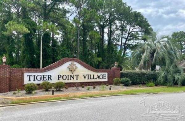 3735 Tiger Point Blvd,  Gulf Breeze,  FL 32563