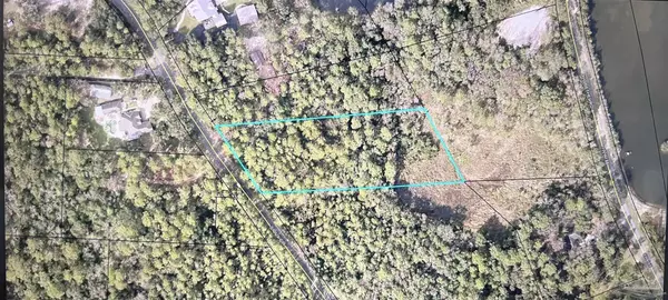 Lot 19 Sioux Cir, Crestview, FL 32536