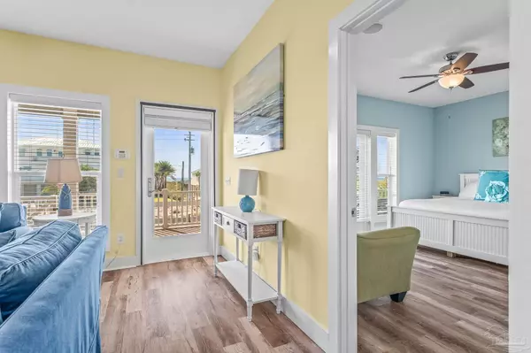 Navarre Beach, FL 32566,8162 Gulf Blvd