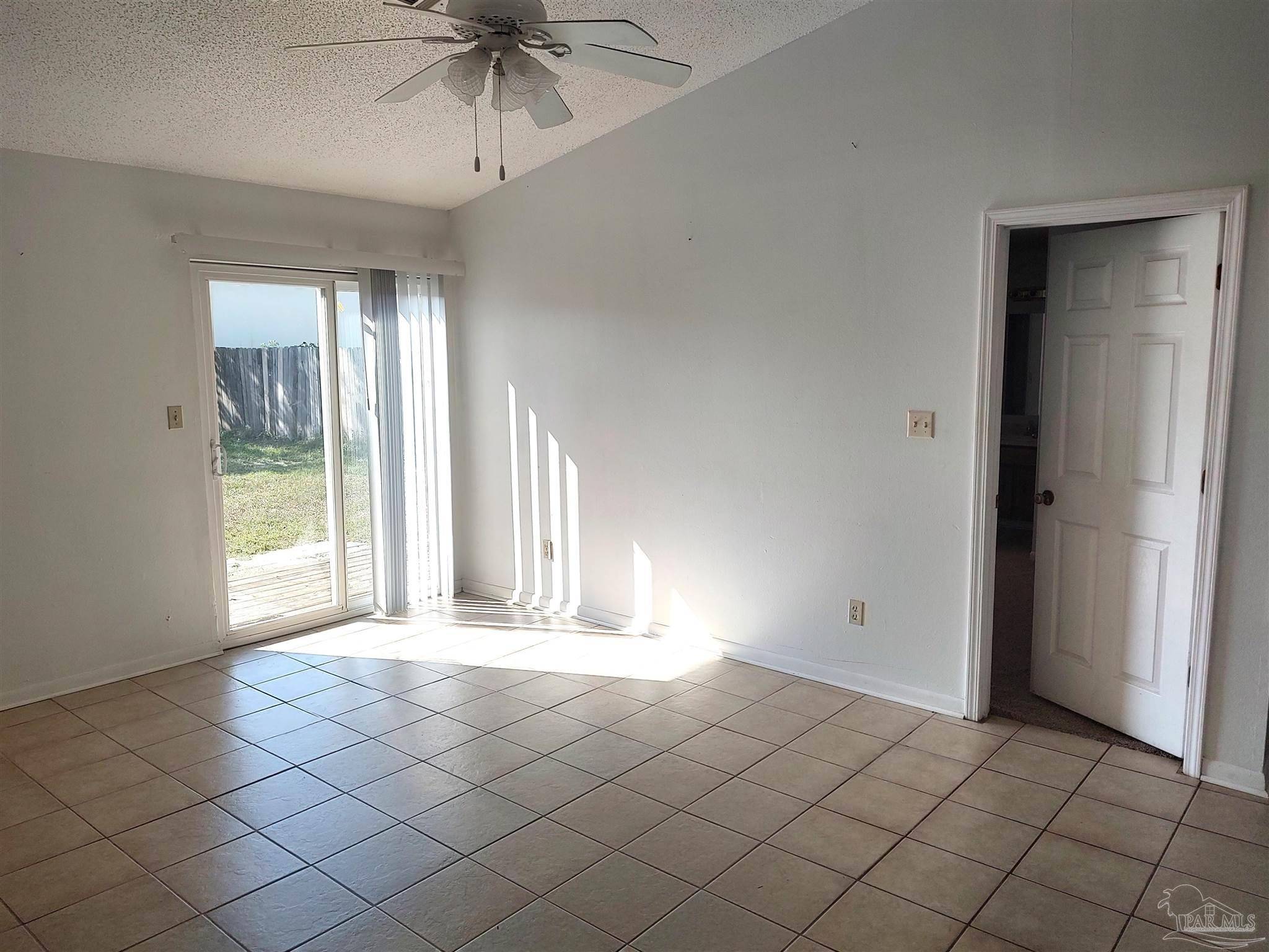 Gulf Breeze, FL 32563,3535 Southwind Dr