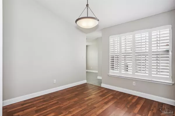 152 Mirabelle Cir Pensacola, FL 32514