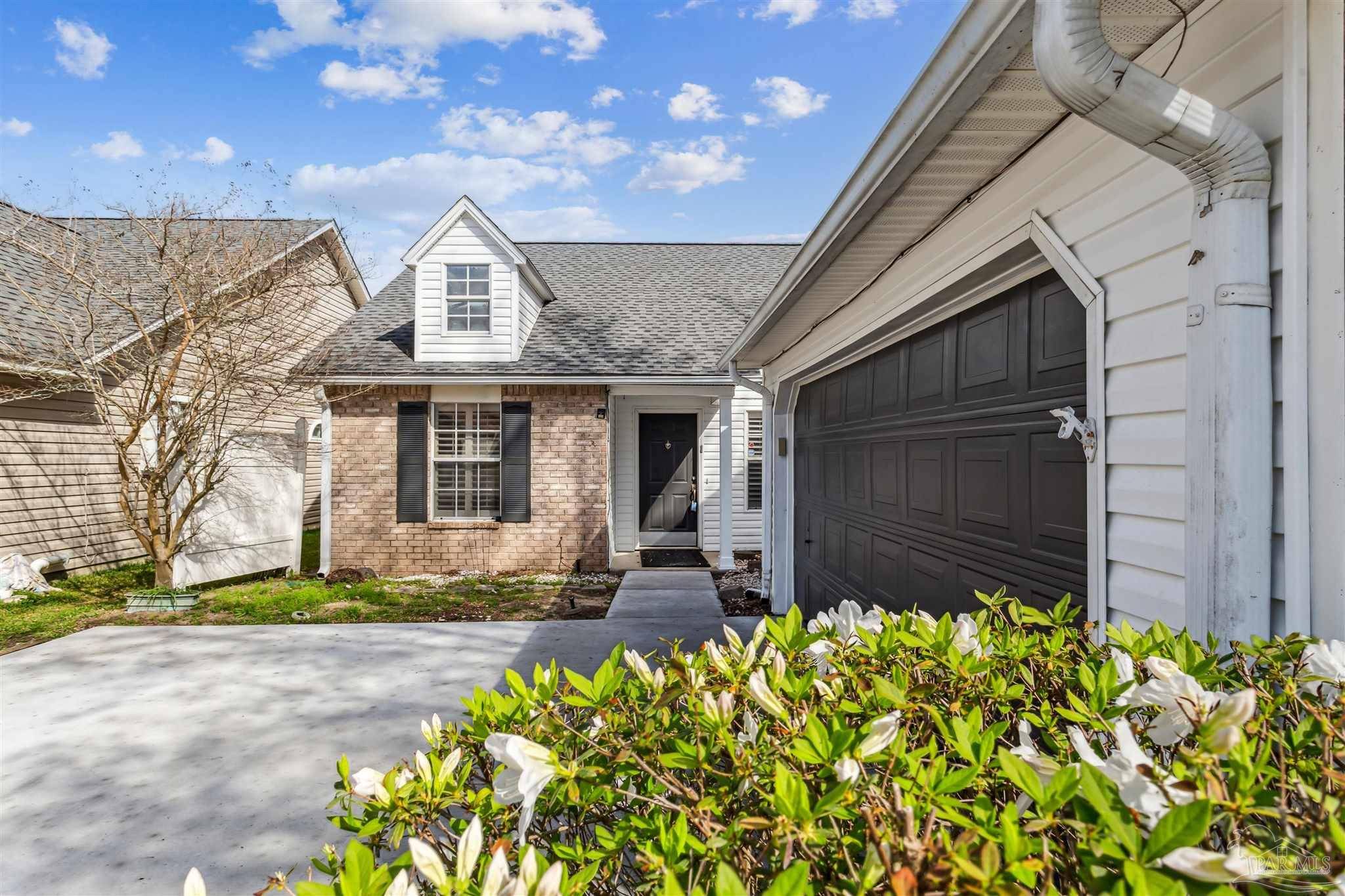 Pensacola, FL 32514,152 Mirabelle Cir