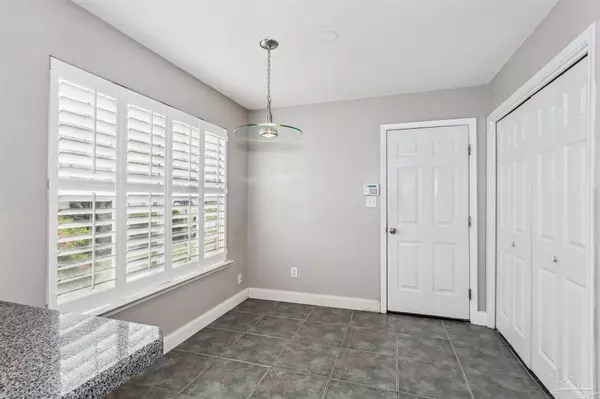 152 Mirabelle Cir Pensacola, FL 32514