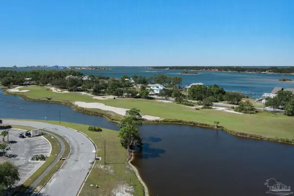 Perdido Key, FL 32507,616 Lost Key Dr