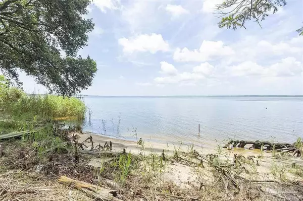 Pace, FL 32571,3829 Andrew Jackson Dr