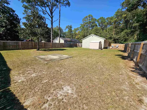 Pensacola, FL 32507,1322 Patton Dr