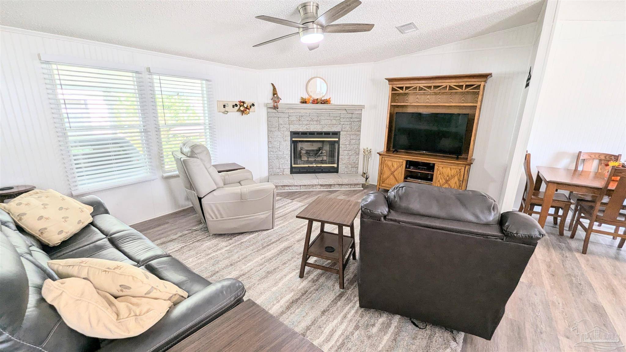 Lillian, AL 36549,1710 S Spanish Cove Dr