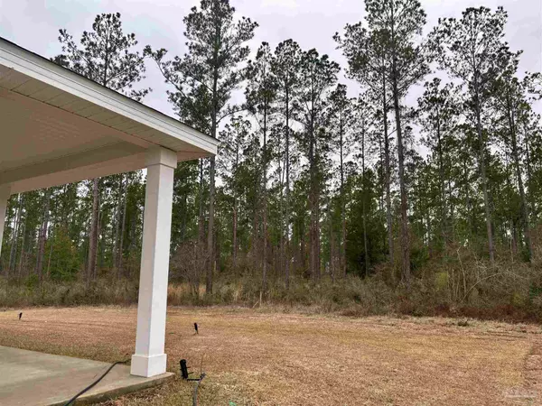 Jay, FL 32570,9143 Three Hollow Rd