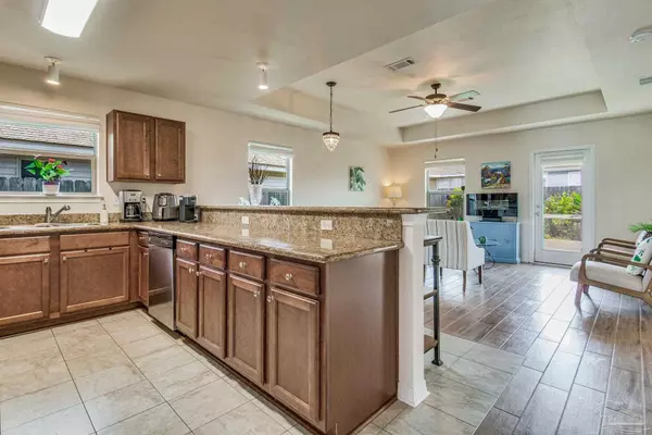 Gulf Breeze, FL 32563,1903 Crosscreek Cir