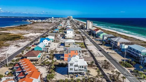 Navarre, FL 32566,7900 Gulf Blvd