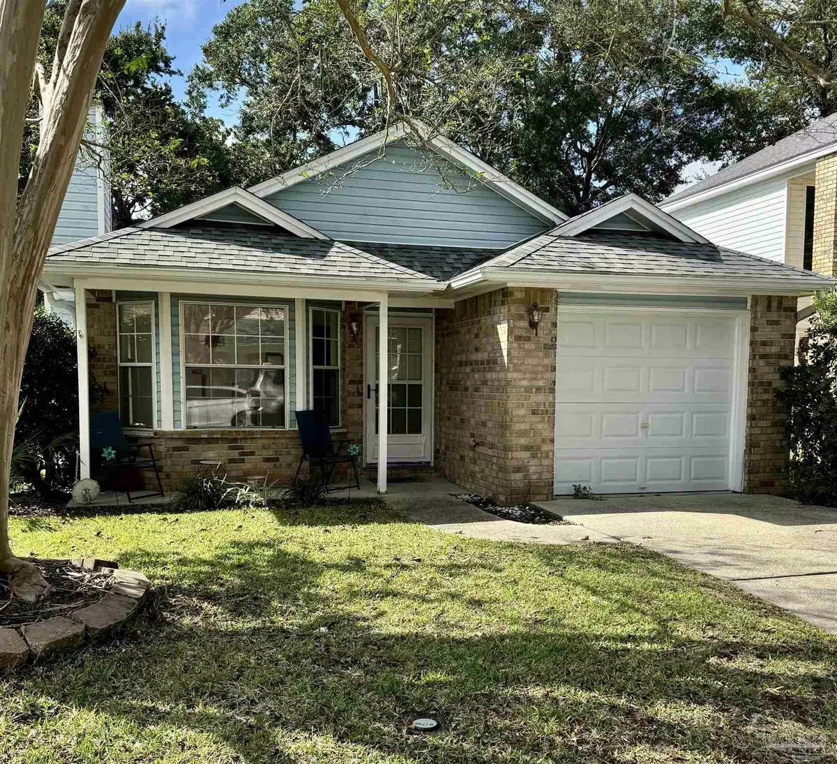 Pensacola, FL 32504,3503 Silvertree Ln