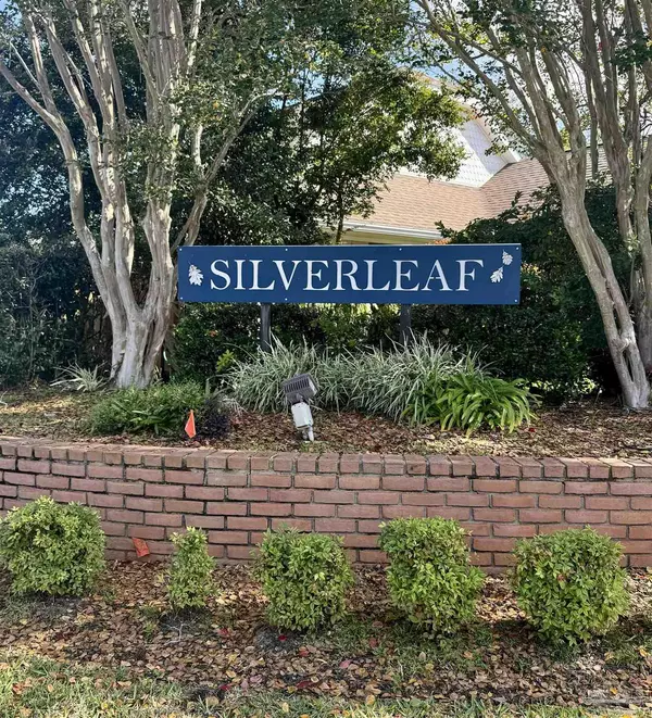 Pensacola, FL 32504,3503 Silvertree Ln