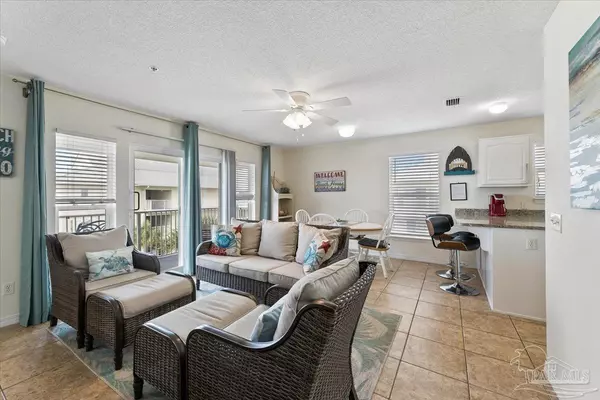 Navarre Beach, FL 32566,8436 Gulf Blvd