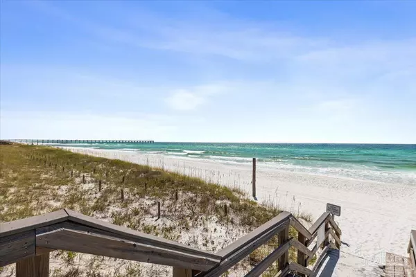 Navarre Beach, FL 32566,8436 Gulf Blvd