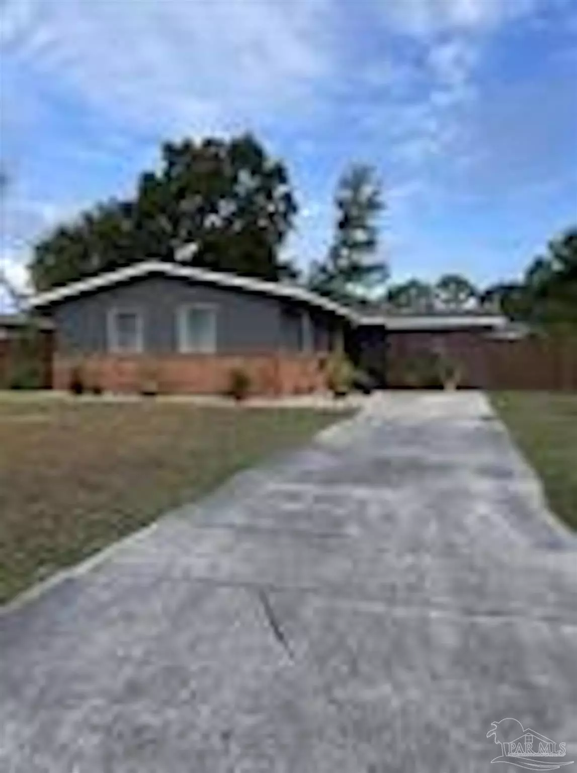 Milton, FL 32570,6558 College Dr