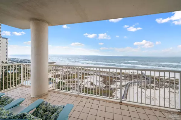 Gulf Shores, AL 36542,527 Beach Club Trl