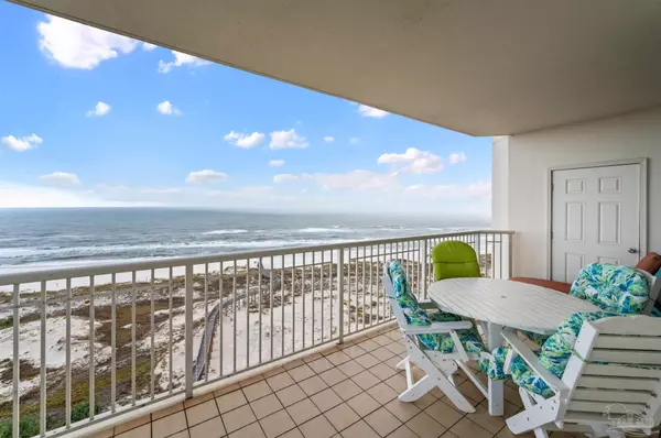 Gulf Shores, AL 36542,527 Beach Club Trl