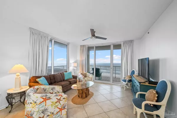 Gulf Shores, AL 36542,527 Beach Club Trl