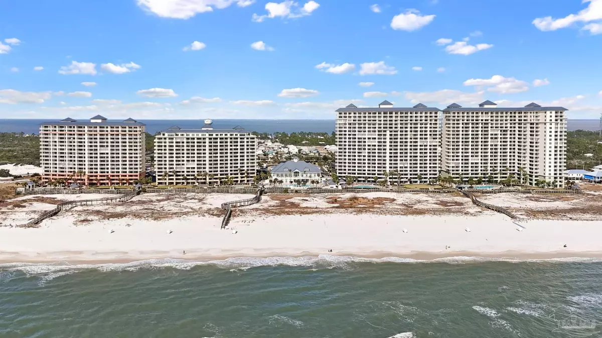 Gulf Shores, AL 36542,527 Beach Club Trl