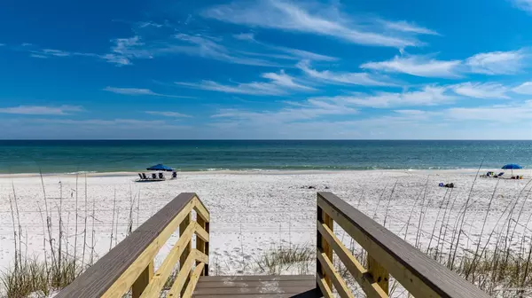 Navarre Beach, FL 32566,7927 Gulf Blvd