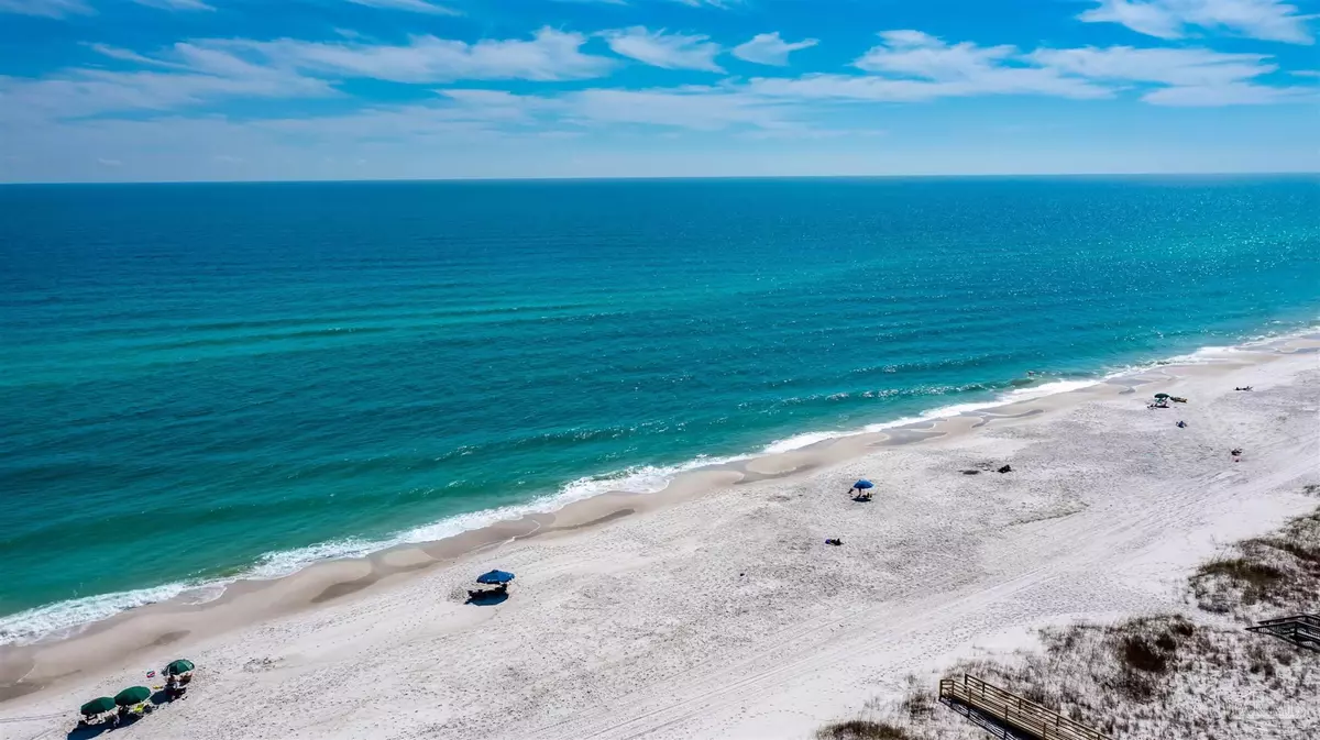 Navarre Beach, FL 32566,7927 Gulf Blvd