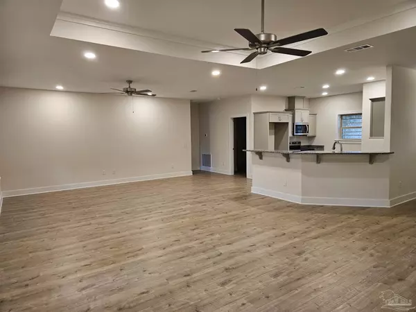 Lillian, AL 36549,10737 Mahogany Ln