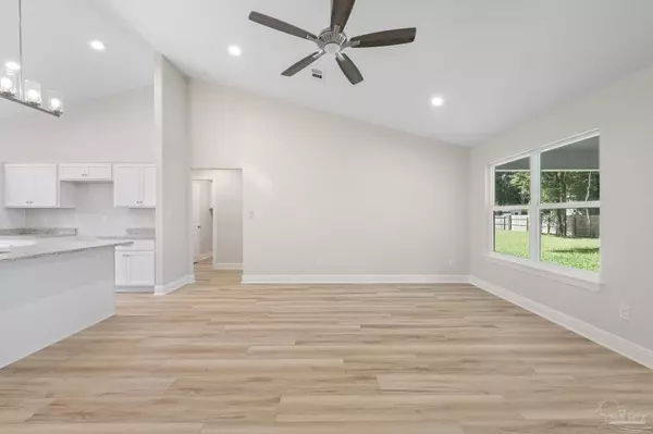 Milton, FL 32583,4485 Edgewood Dr