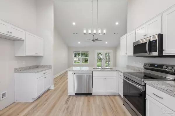 Milton, FL 32583,4485 Edgewood Dr