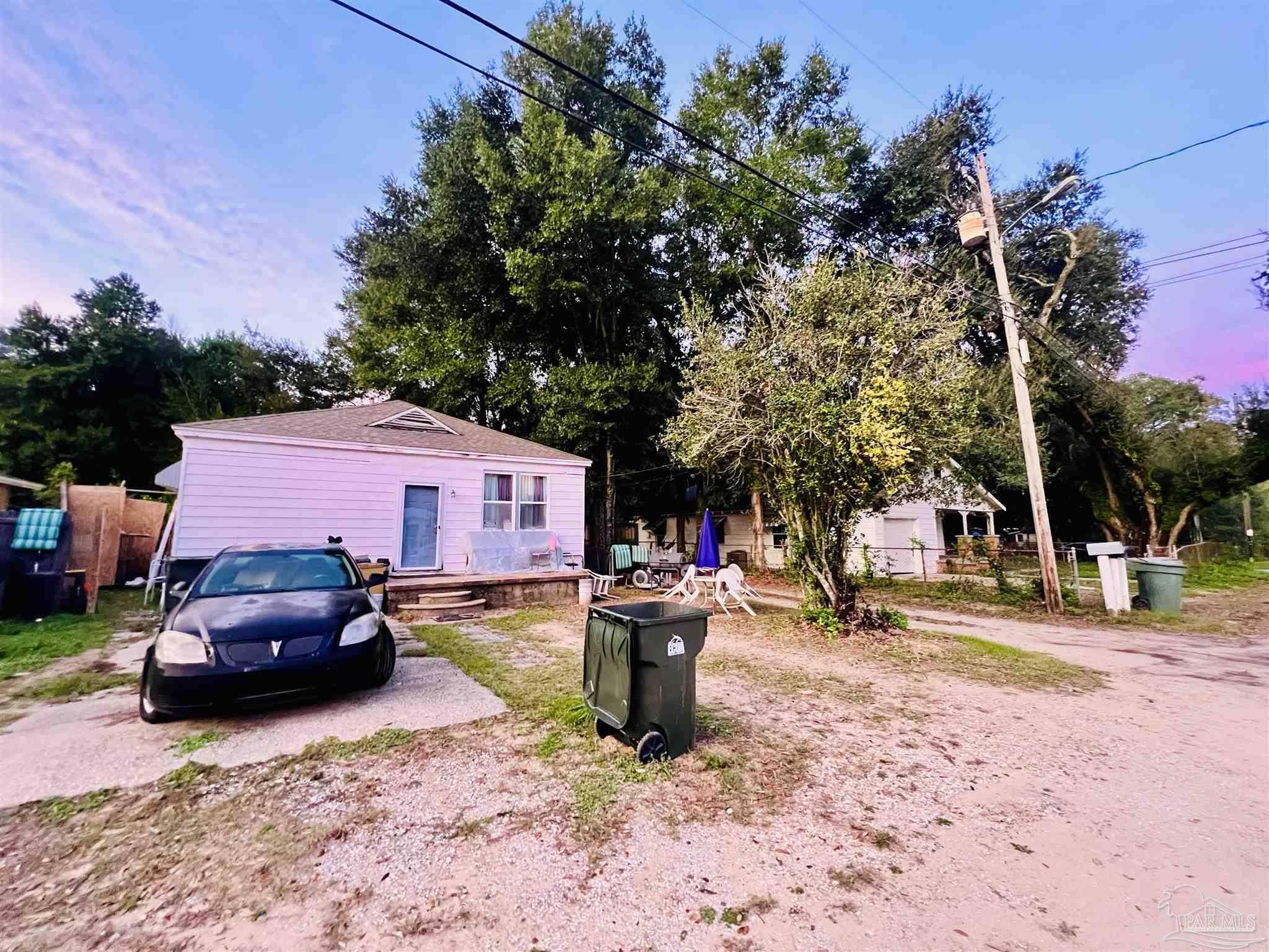 Pensacola, FL 32505,Address not disclosed