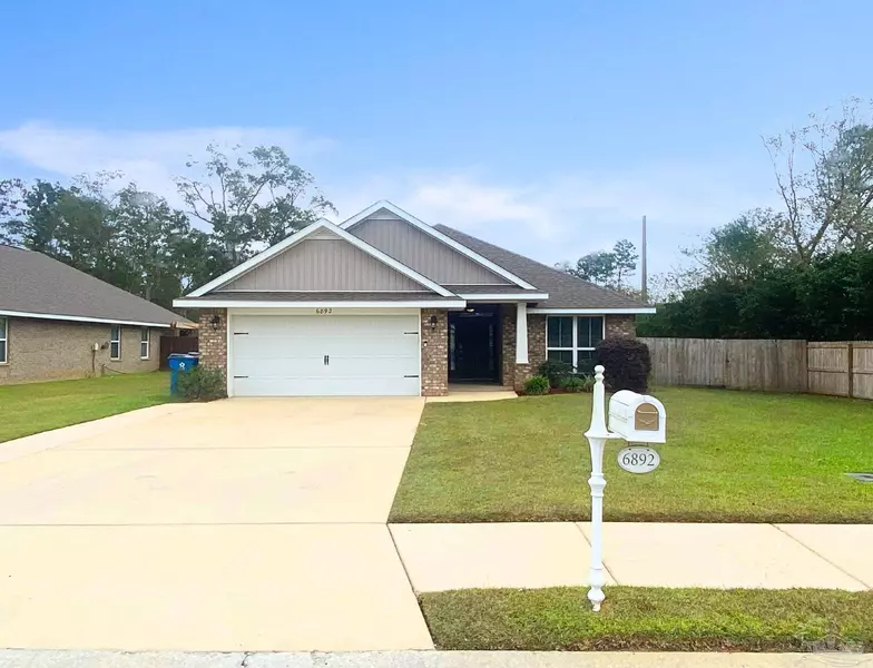 6892 Marble Ct, Gulf Shores, AL 36542