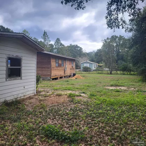 Milton, FL 32583,6154 Carroll Rd