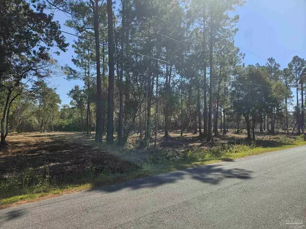 Milton, FL 32570,Wildwood Dr