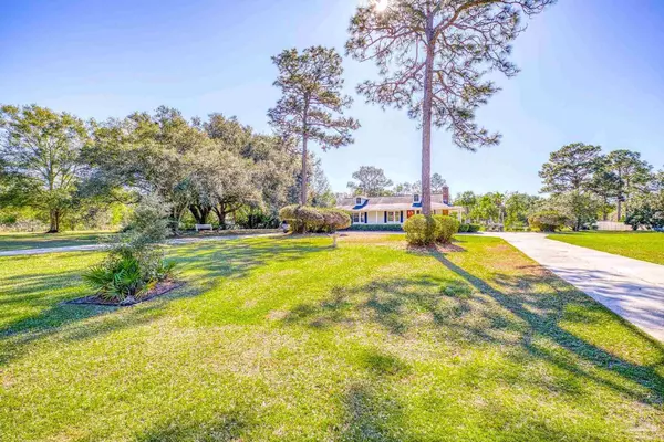 Cantonment, FL 32533,941 Summer Shade Ln