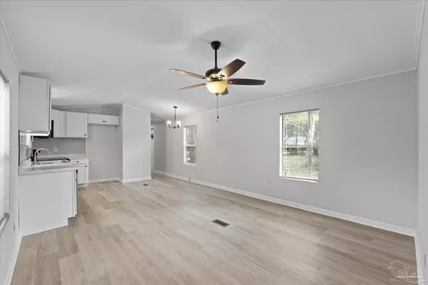 3516 N S St, Pensacola, FL 32505
