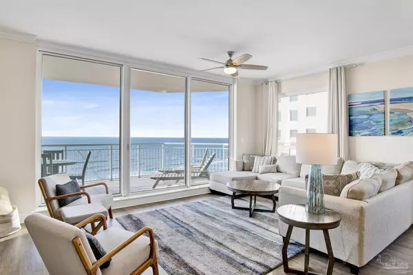 Perdido Key, FL 32507,13621 Perdido Key Dr