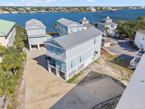 16604 Perdido Key Dr, Perdido Key, FL 32507