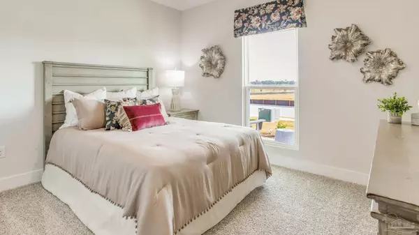 Jay, FL 32565,4693 Theodore Dr