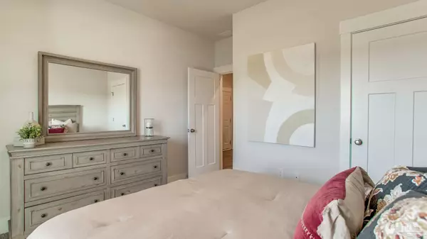 Jay, FL 32565,4693 Theodore Dr