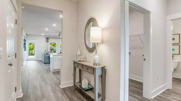 Jay, FL 32565,4663 Theodore Dr