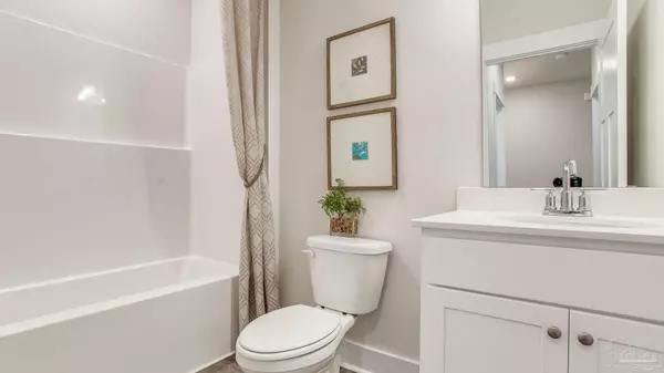 Jay, FL 32565,4663 Theodore Dr