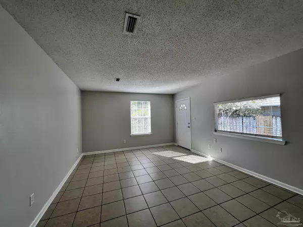 Pensacola, FL 32504,1842 San Dollar Cir