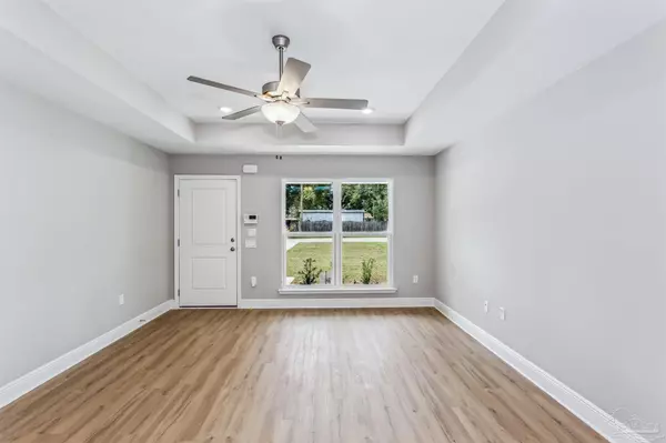 Pensacola, FL 32507,1700 Atlanta Ave